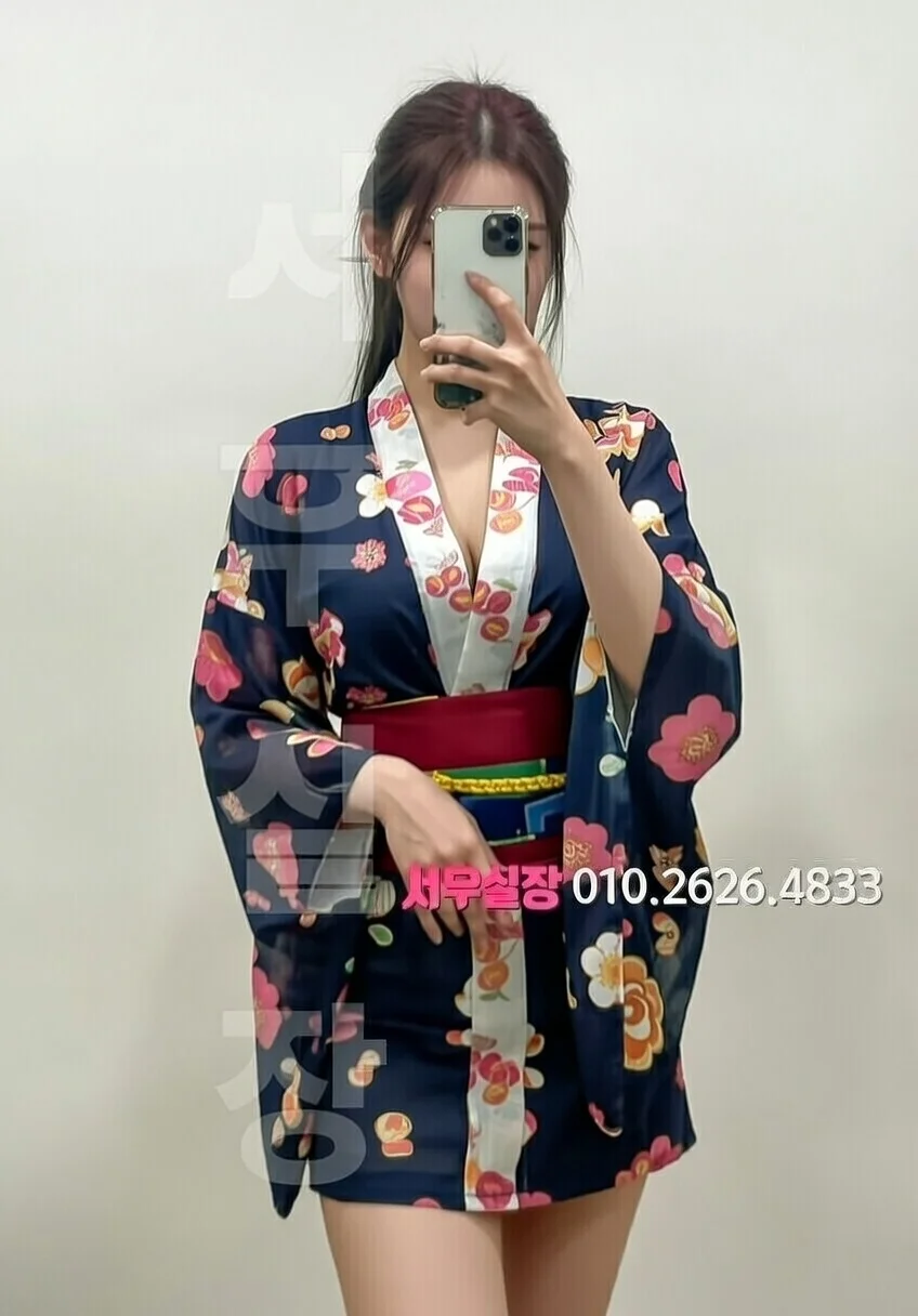 화정 노래빵 프리미엄 라인업 22번 프로필