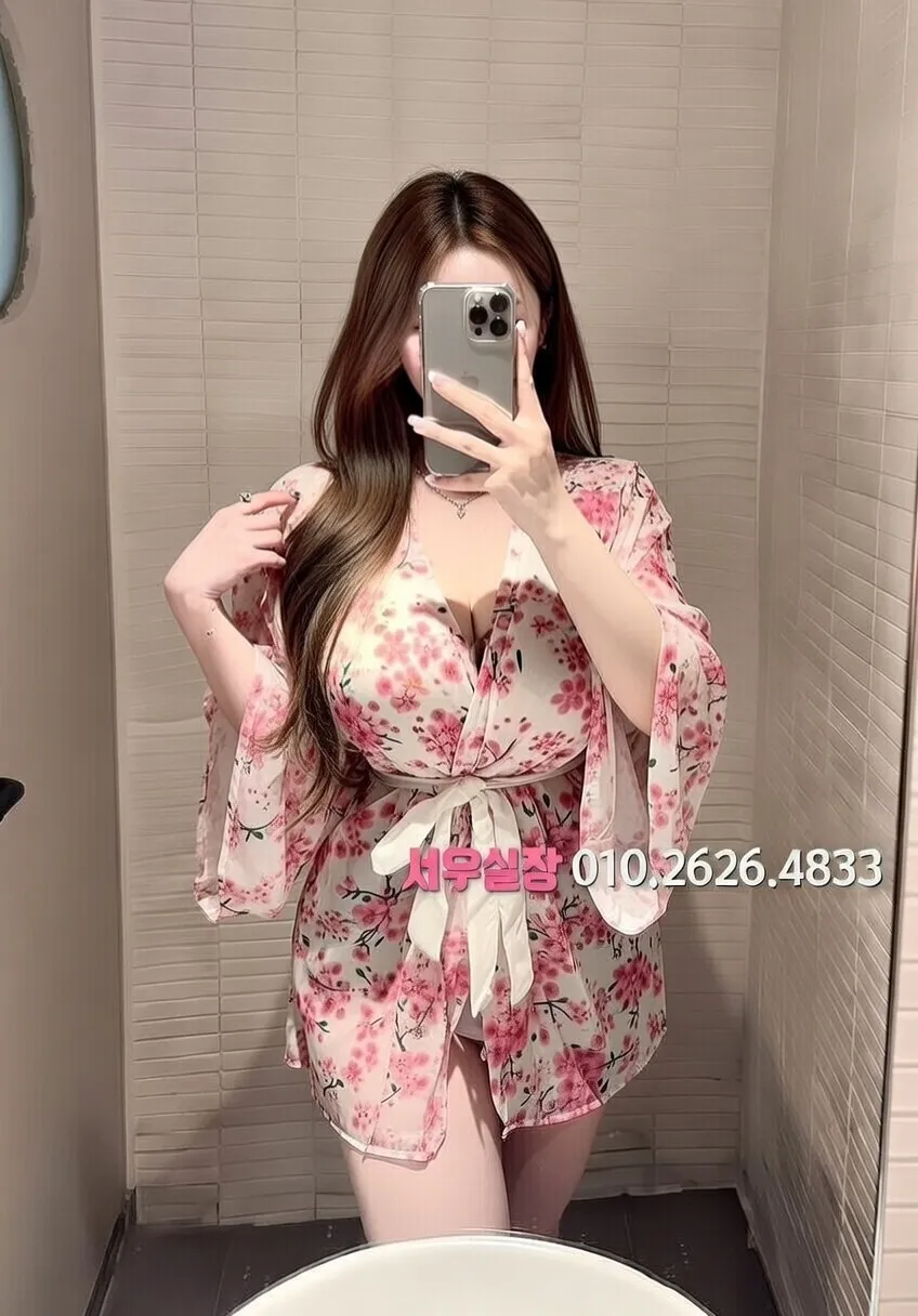 화정 레깅스룸 프리미엄 라인업 14번 프로필