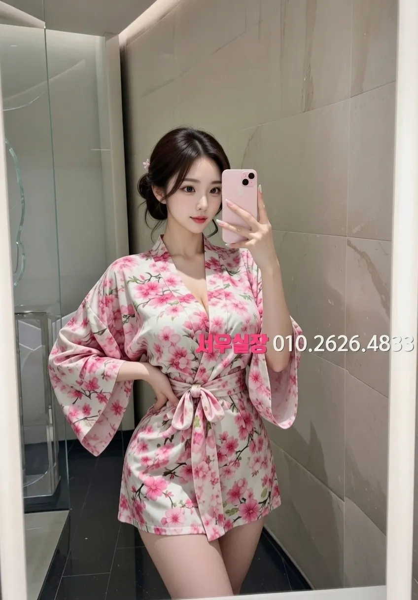 화정 노래빵 프리미엄 라인업 32번 프로필