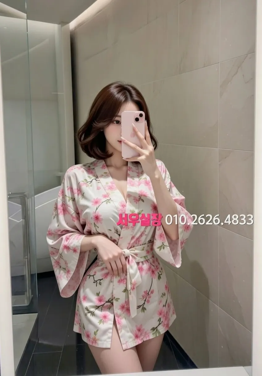 화정 쓰리노 프리미엄 라인업 35번 프로필