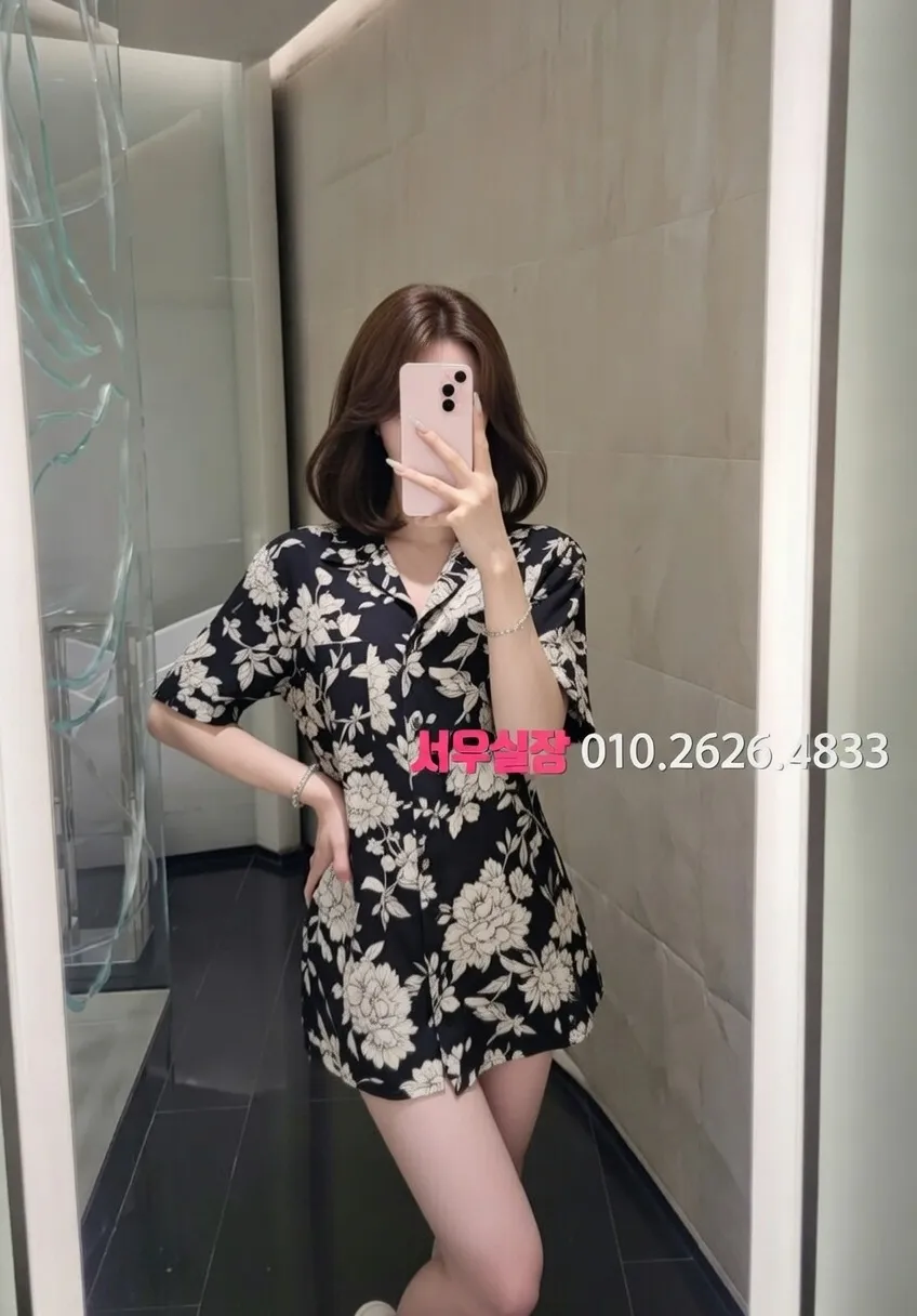 화정 노래빵 프리미엄 라인업 34번 프로필