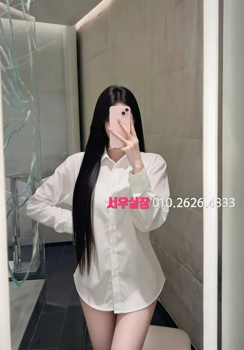 화정 룸싸롱 프리미엄 라인업 28번 프로필