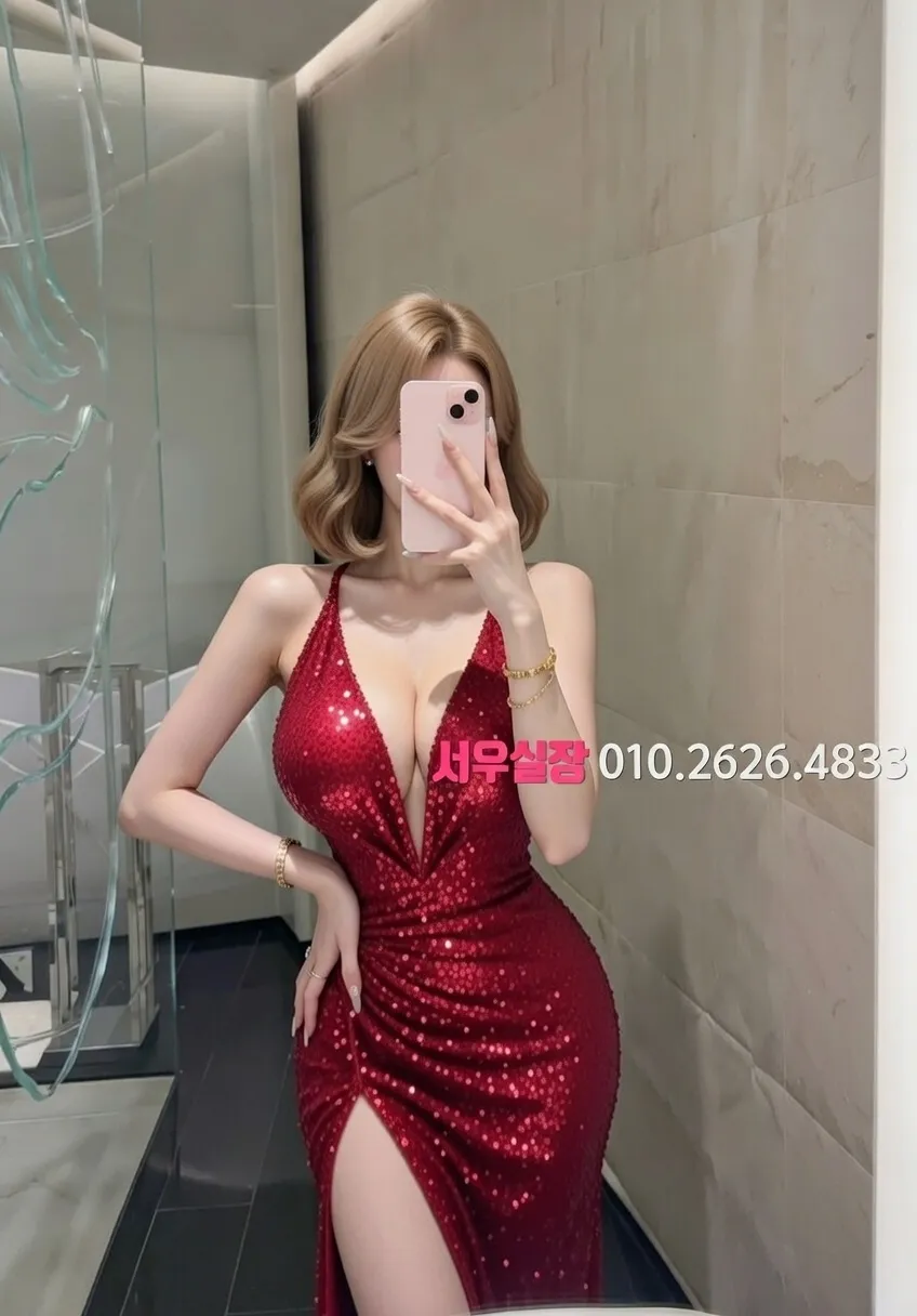 화정 정빠 프리미엄 라인업 34번 프로필