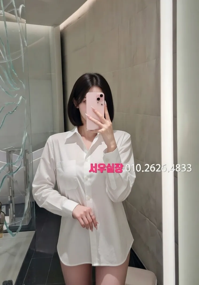 화정 가라오케 프리미엄 라인업 26번 프로필