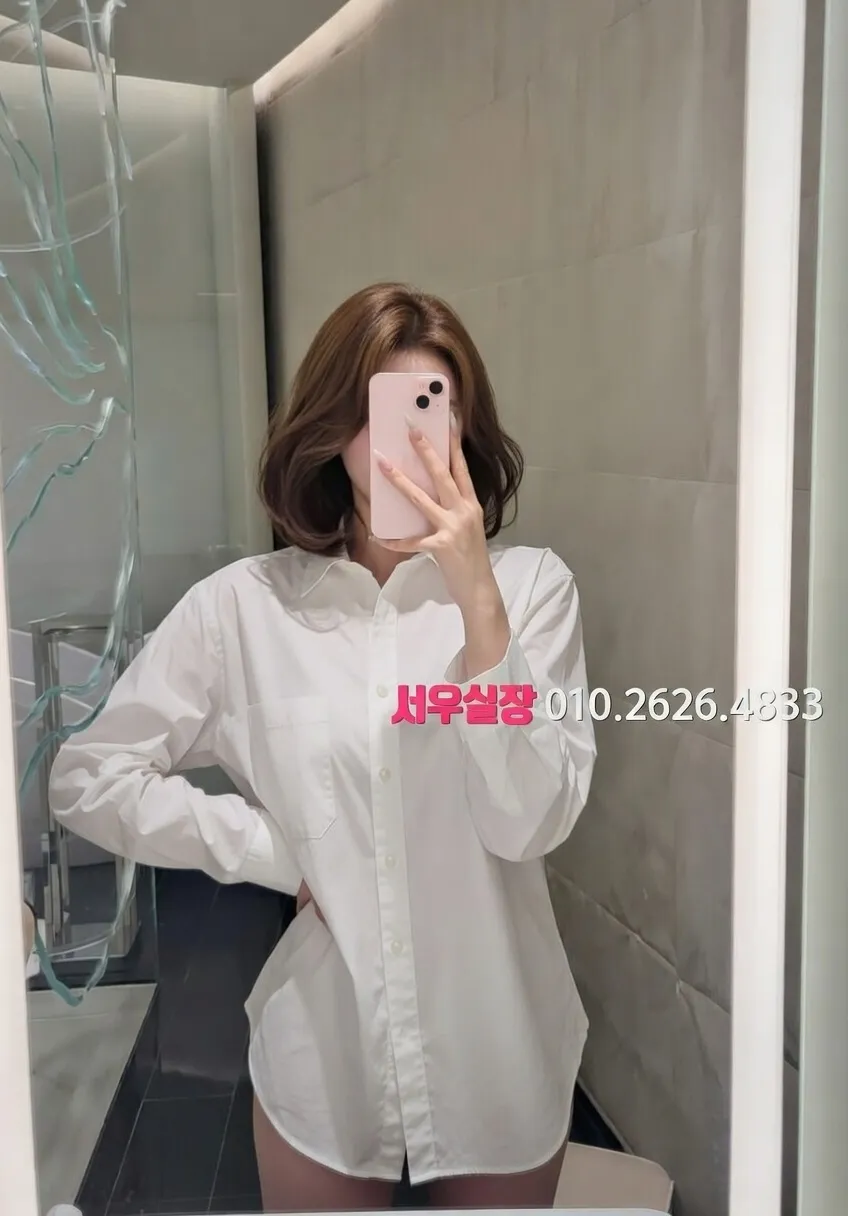 화정 기모노룸 프리미엄 라인업 9번 프로필