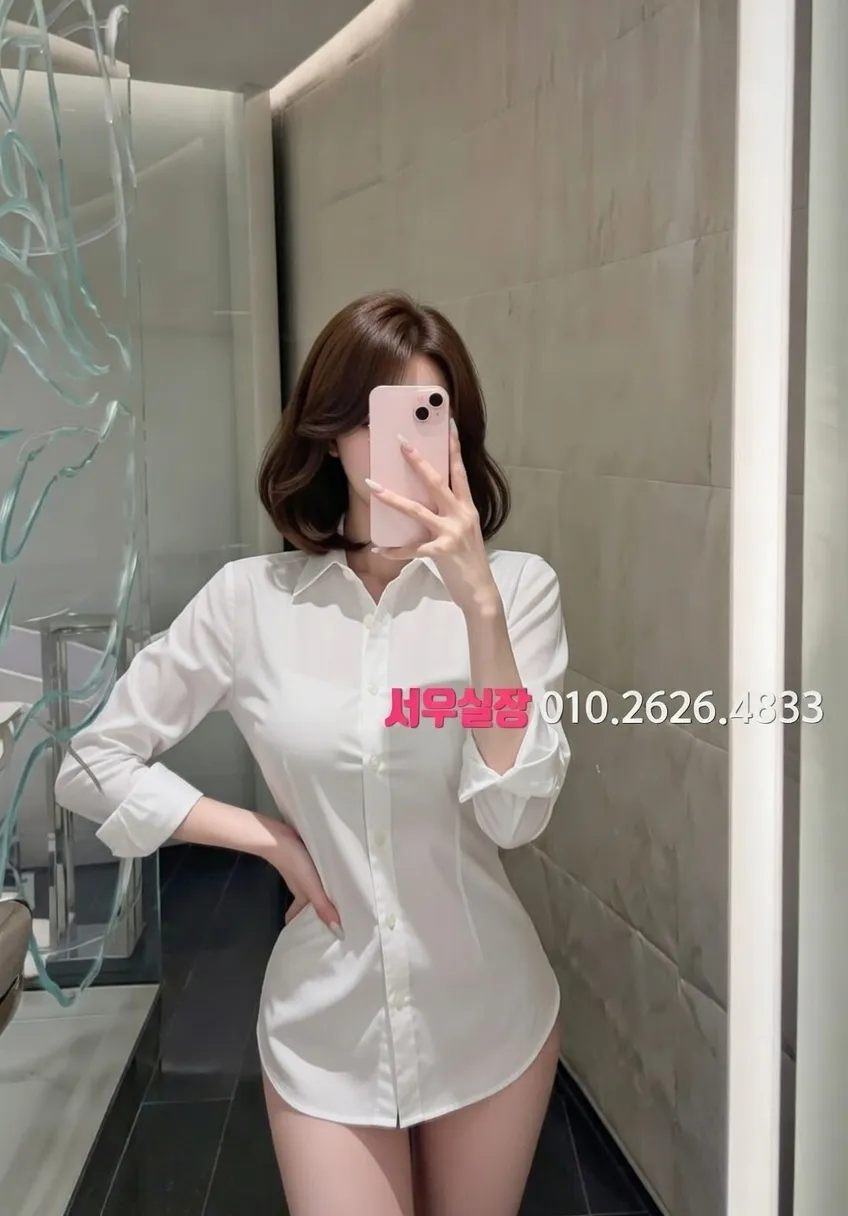 화정 하드코어 프리미엄 라인업 31번 프로필