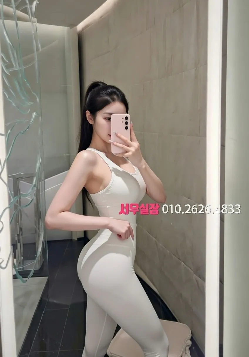 화정 기모노룸 프리미엄 라인업 21번 프로필