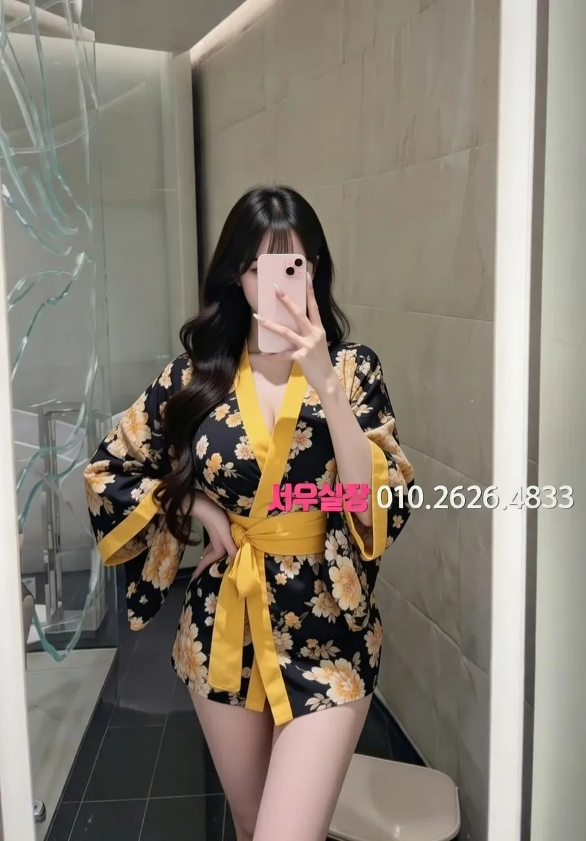 화정 텐카페 추천 및 검증된 최상급 프리미엄 업소 스크린샷