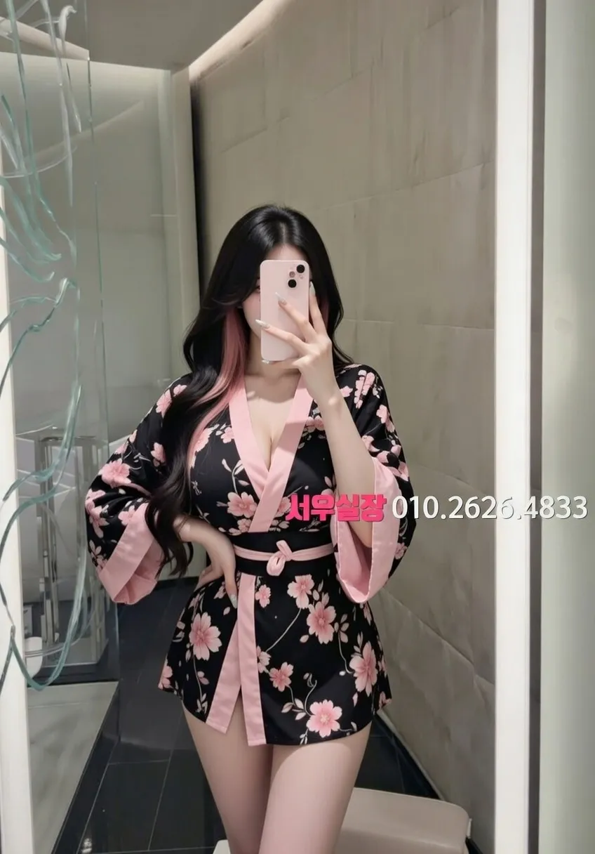 화정 하드코어 프리미엄 라인업 38번 프로필