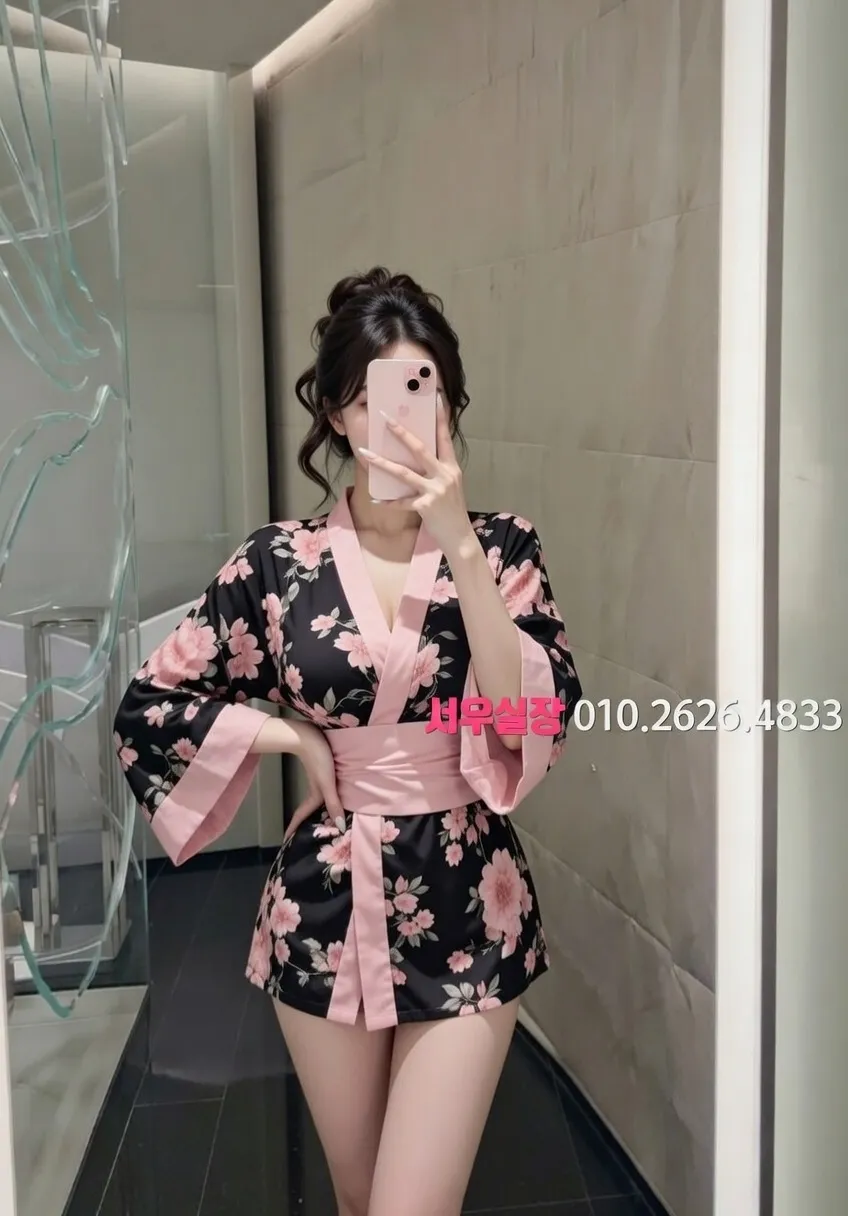 화정 일프로 프리미엄 라인업 32번 프로필