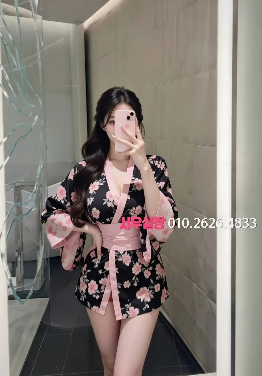 화정 쓰리노 프리미엄 라인업 39번 프로필