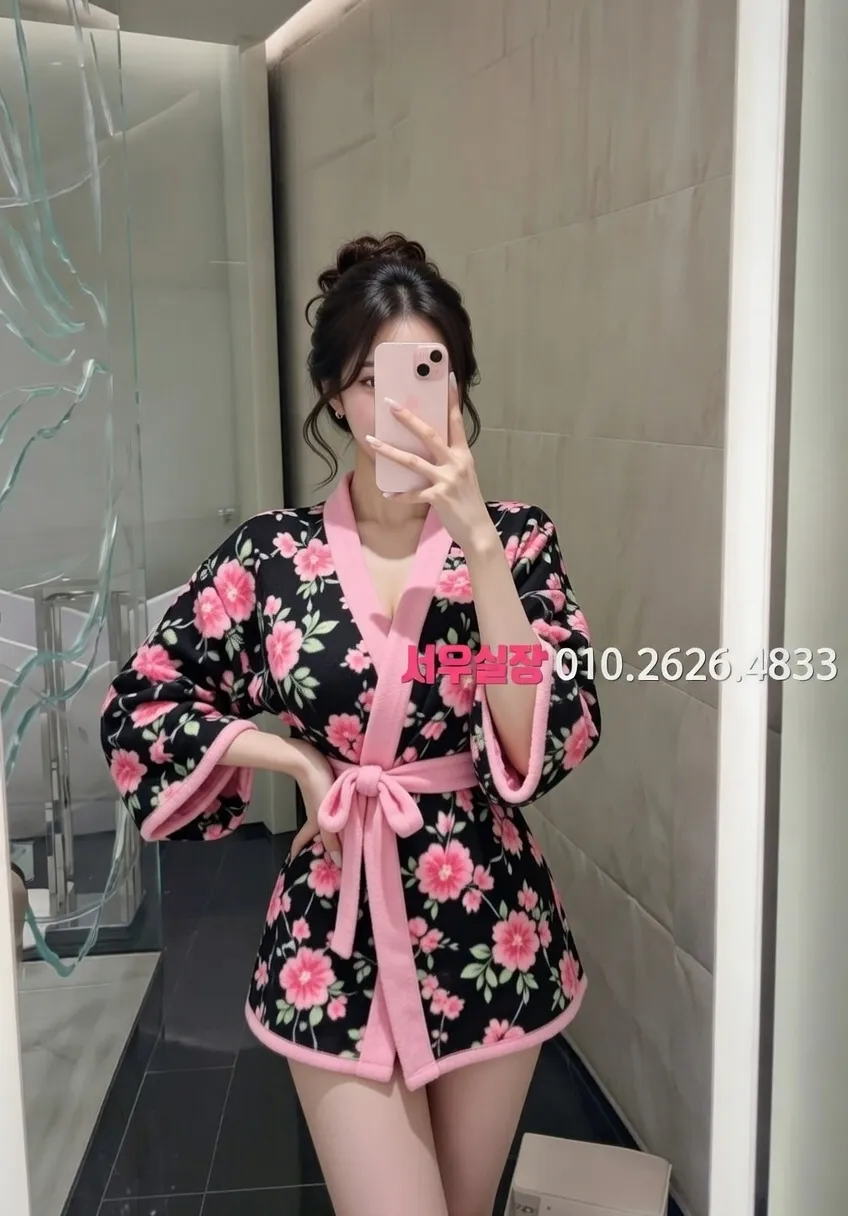 화정 노래방 추천 및 검증된 최상급 프리미엄 업소 스크린샷