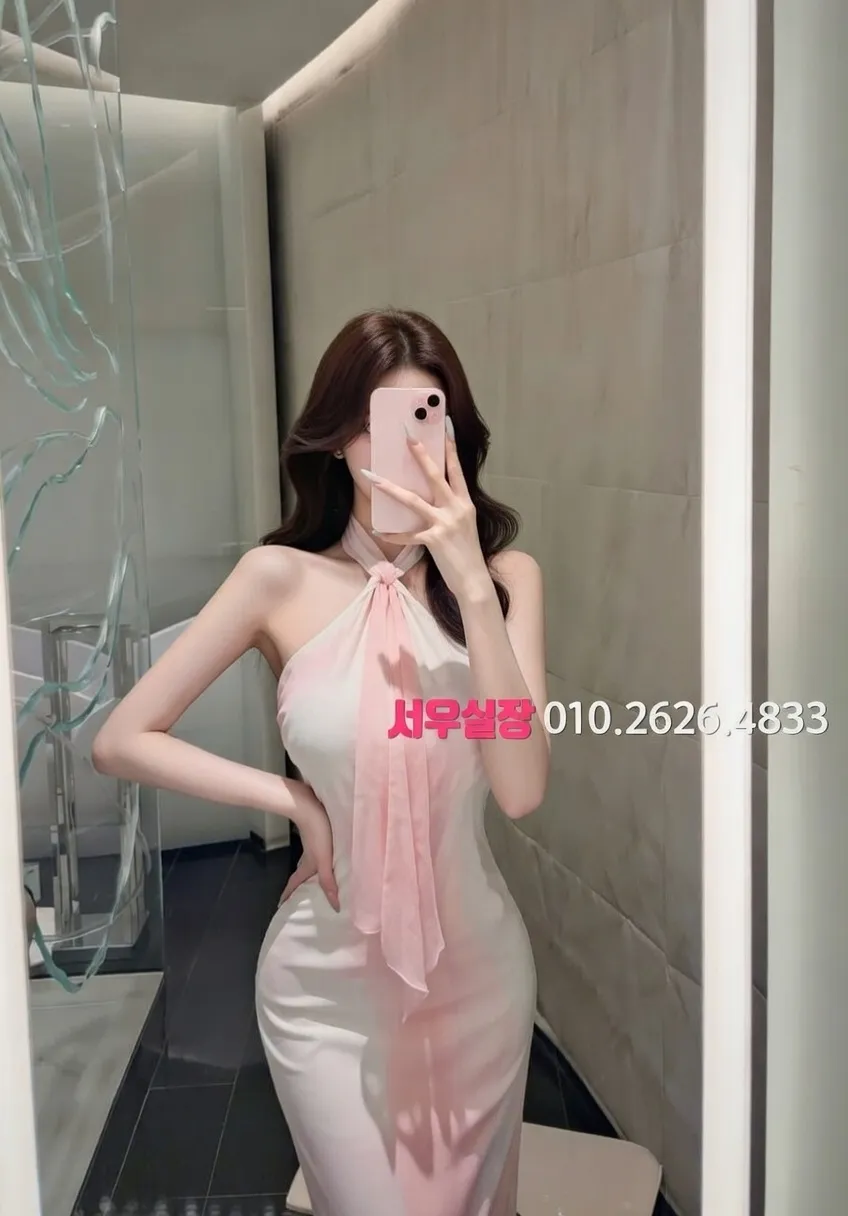 화정 쓰리노 추천 및 검증된 최상급 프리미엄 업소 스크린샷