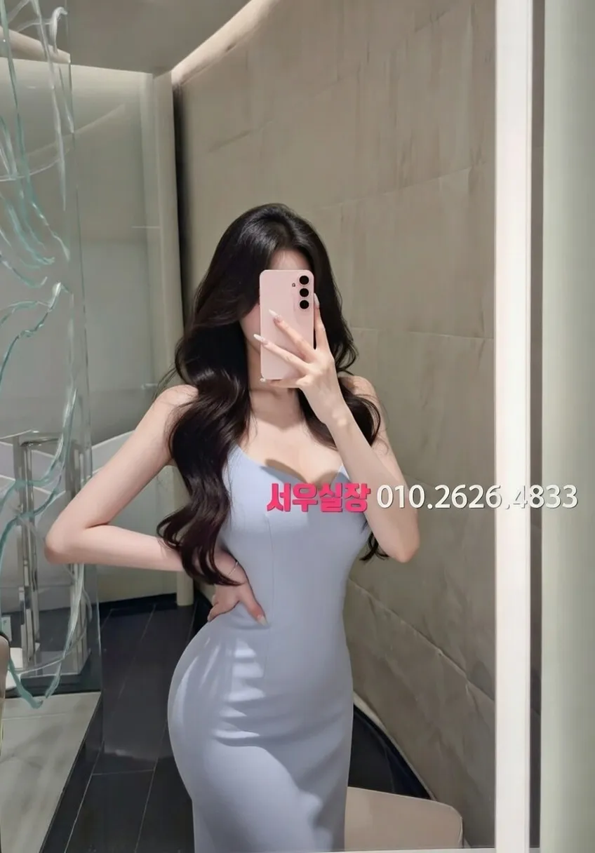 화정 풀살롱 추천 및 검증된 최상급 프리미엄 업소 스크린샷