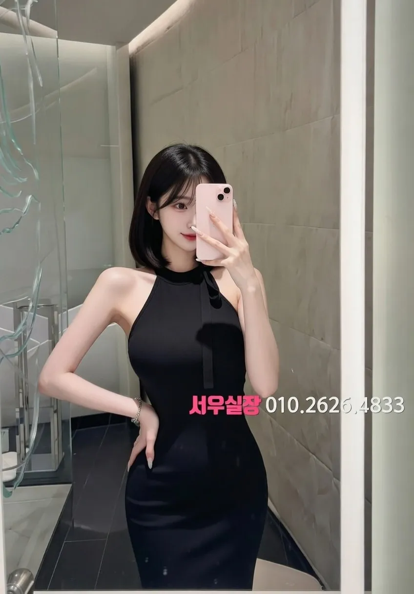 화정 베트남노래방 프리미엄 라인업 22번 프로필