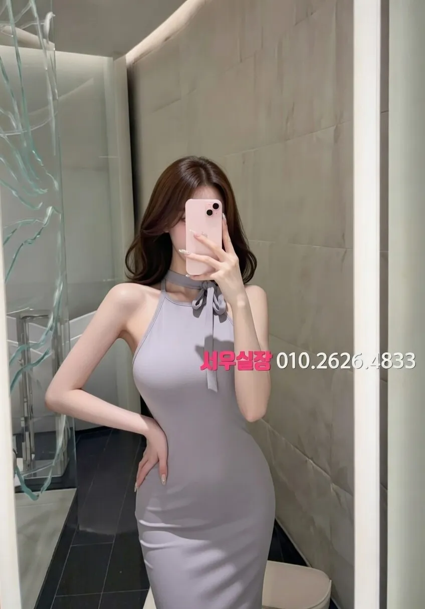 화정 일프로 프리미엄 라인업 39번 프로필