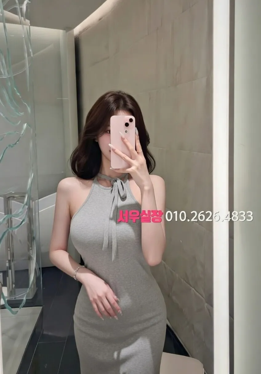 화정 풀살롱 프리미엄 라인업 39번 프로필