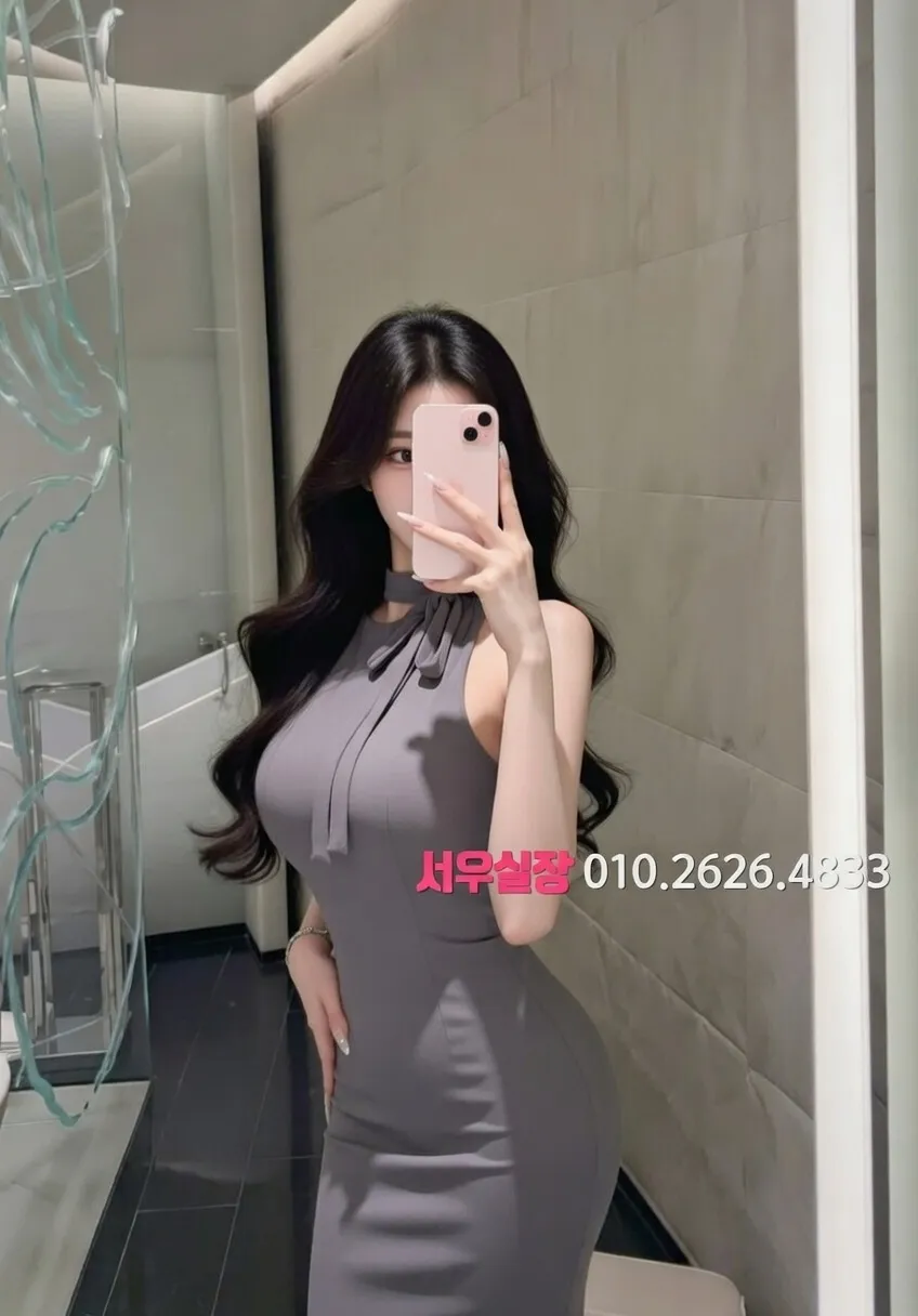 화정 일프로 프리미엄 라인업 27번 프로필