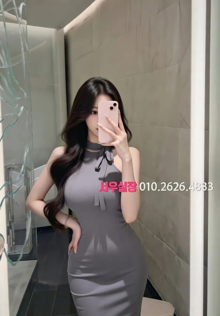 화정 노래빵 프리미엄 라인업 4번 프로필