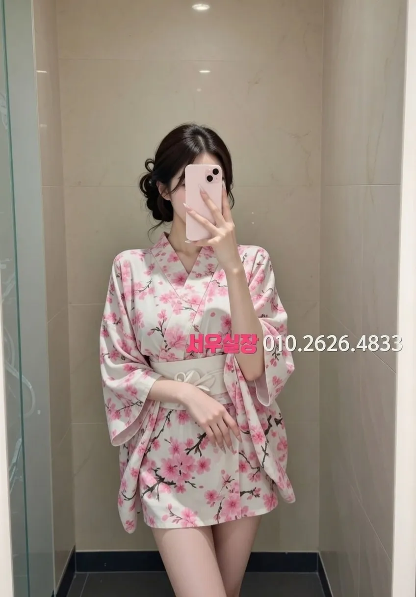 화정 란제리룸 추천 및 검증된 최상급 프리미엄 업소 스크린샷