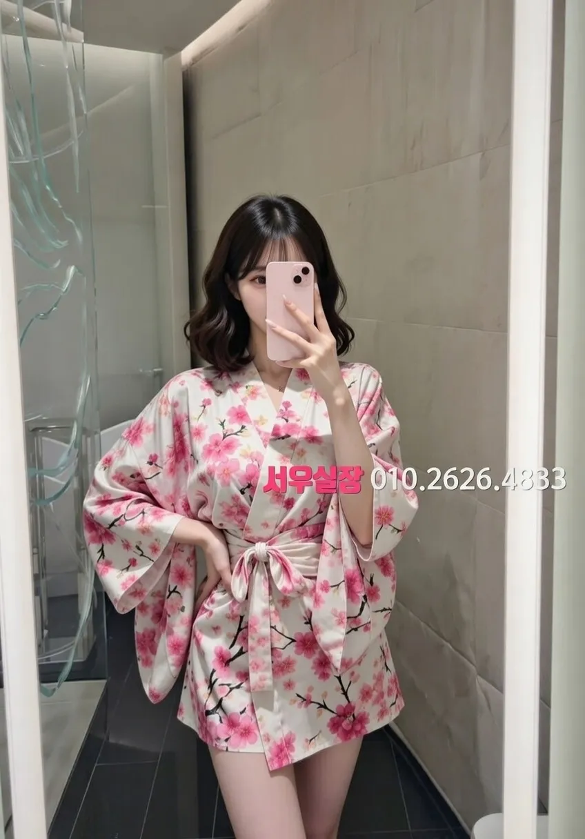 화정 란제리룸 프리미엄 라인업 30번 프로필