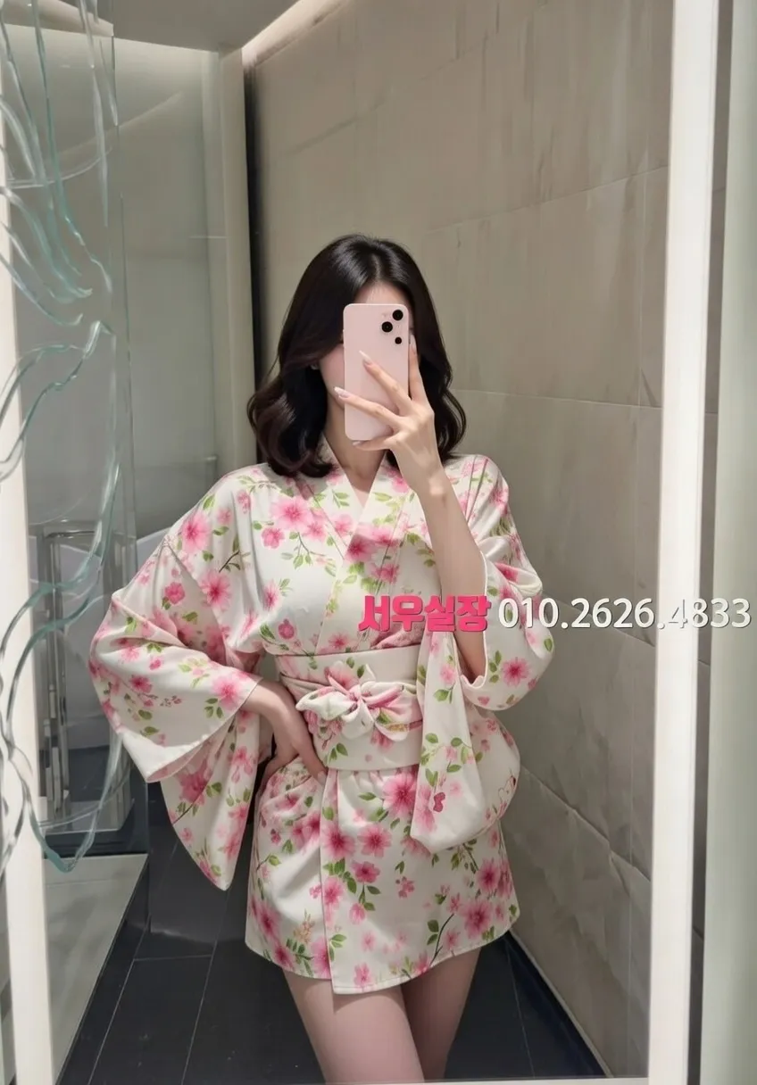 화정 다국적노래방 추천 및 검증된 최상급 프리미엄 업소 스크린샷