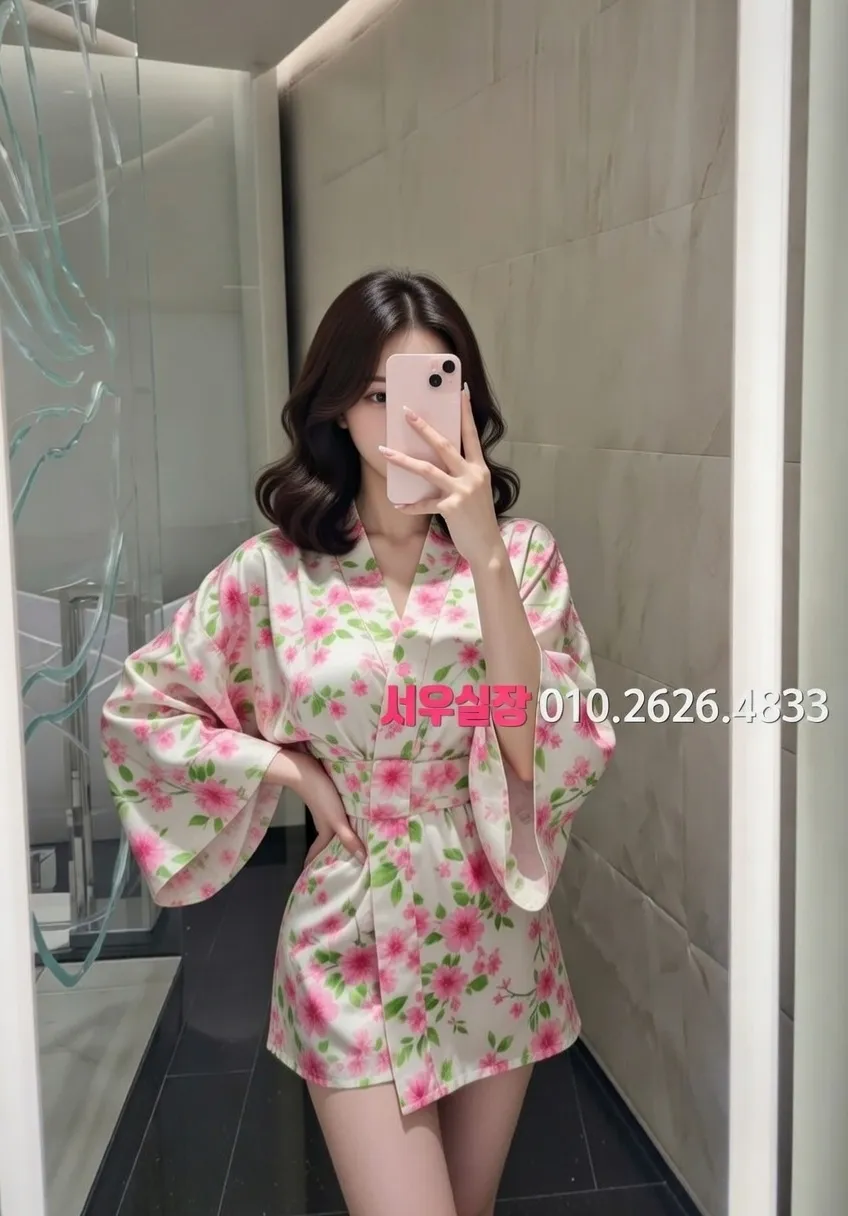 화정 퍼블릭 프리미엄 라인업 36번 프로필