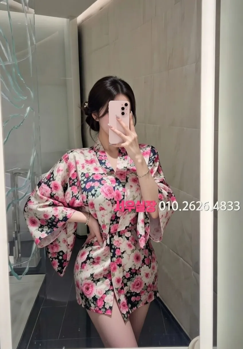 화정 노래빵 프리미엄 라인업 1번 프로필