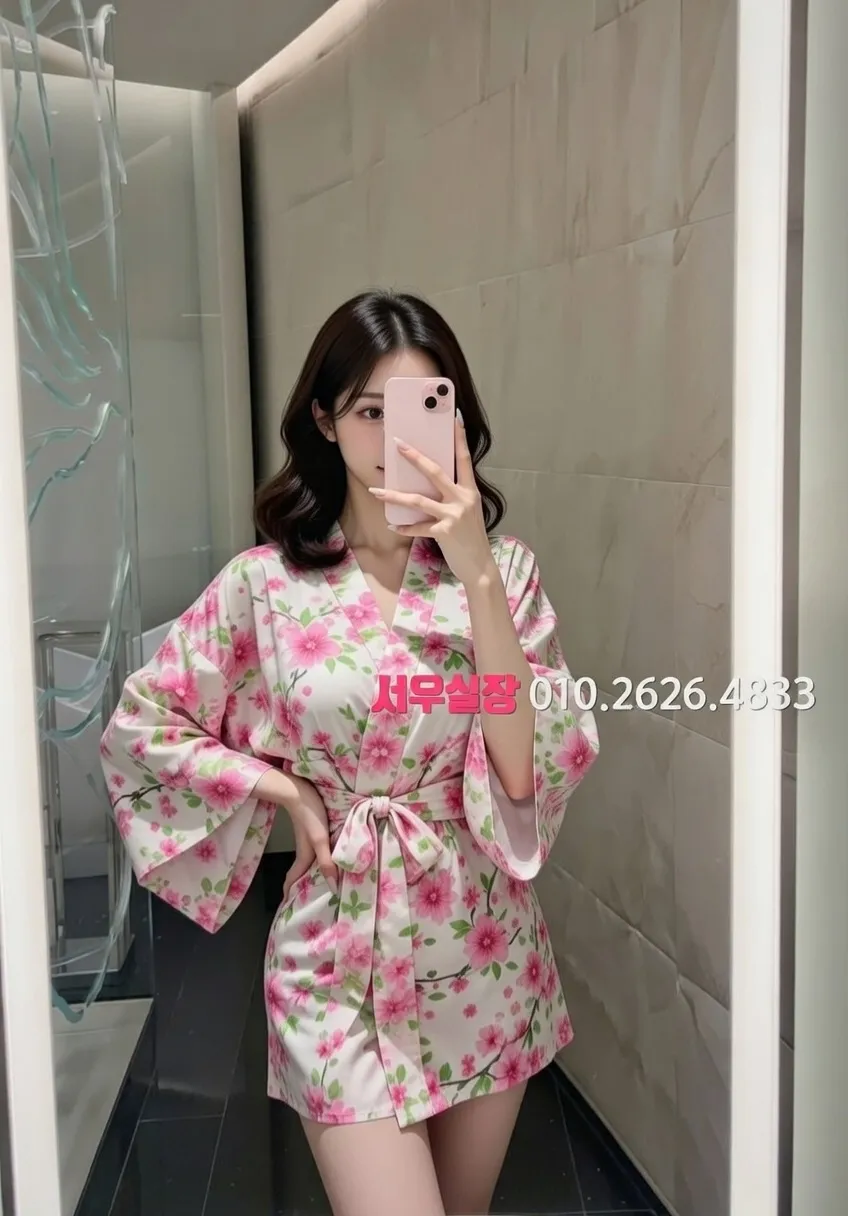 화정 란제리룸 추천 및 검증된 최상급 프리미엄 업소 스크린샷