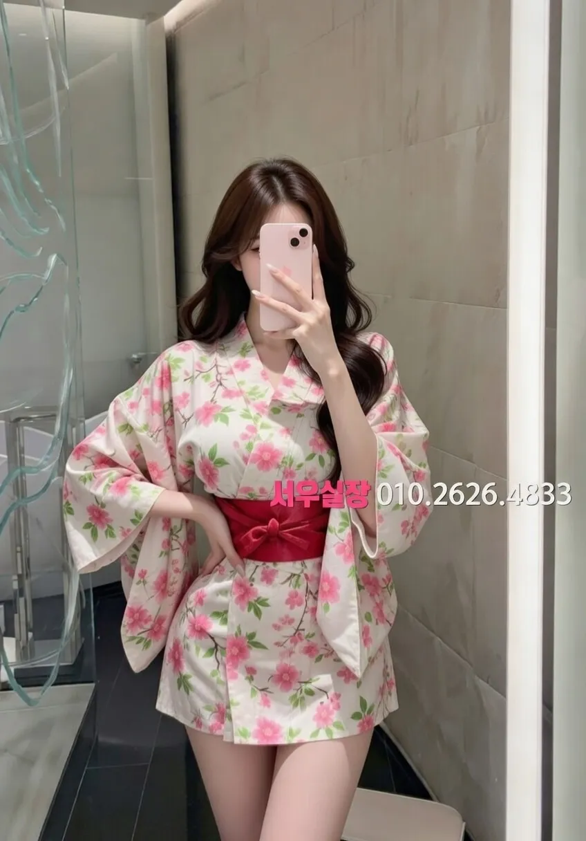 화정 퍼블릭 프리미엄 라인업 12번 프로필