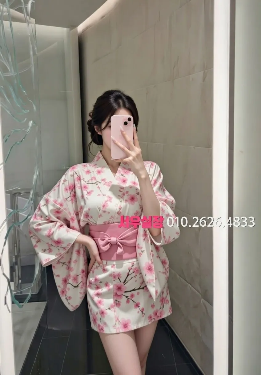 화정 일프로 프리미엄 라인업 18번 프로필