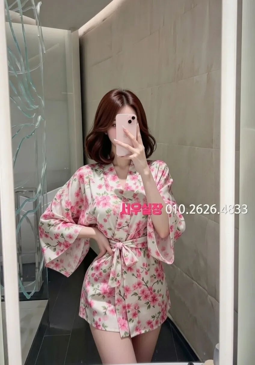 화정 보도노래방 프리미엄 라인업 22번 프로필