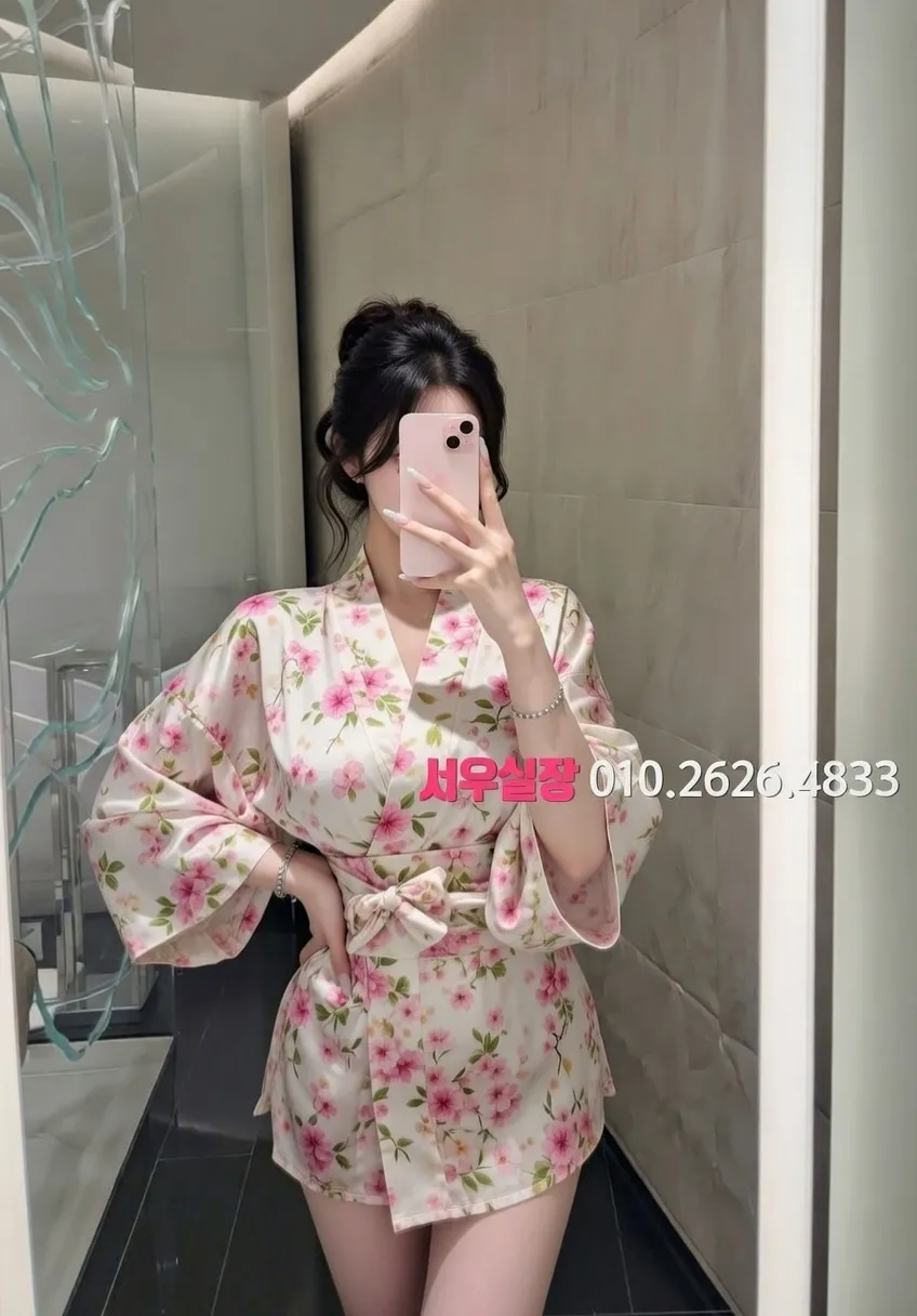 화정 퍼블릭 프리미엄 라인업 6번 프로필