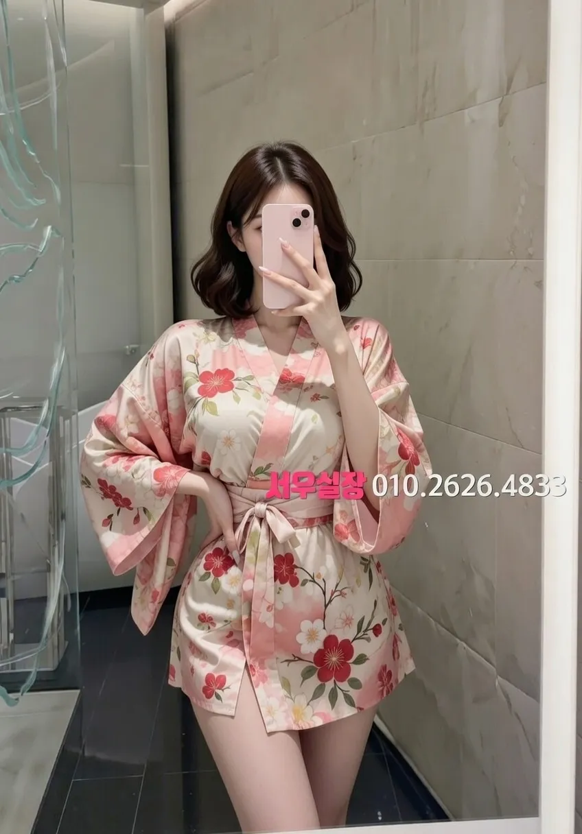 화정 퍼블릭 추천 및 검증된 최상급 프리미엄 업소 스크린샷