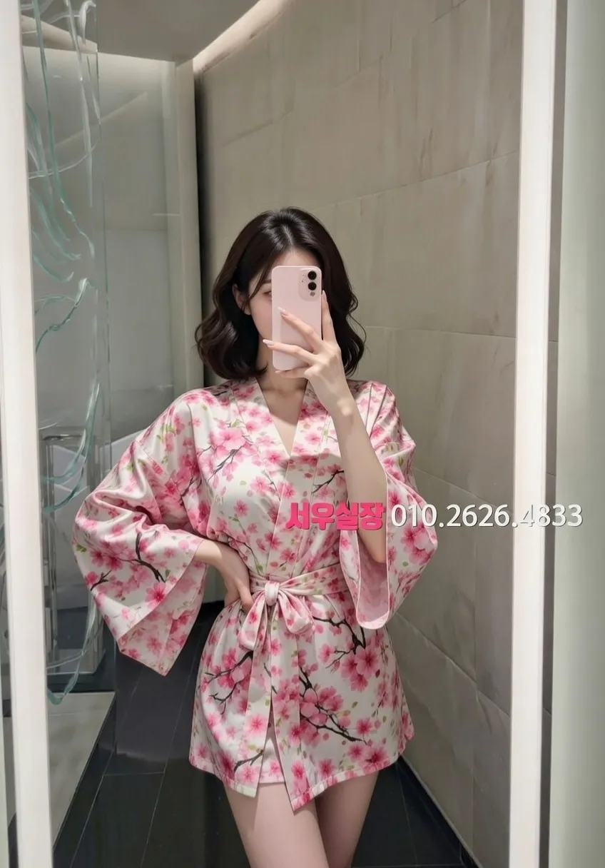 화정 하드코어 추천 및 검증된 최상급 프리미엄 업소 스크린샷