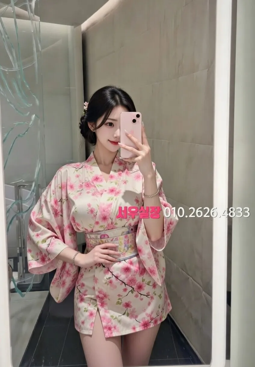 화정 룸살롱 추천 및 검증된 최상급 프리미엄 업소 스크린샷