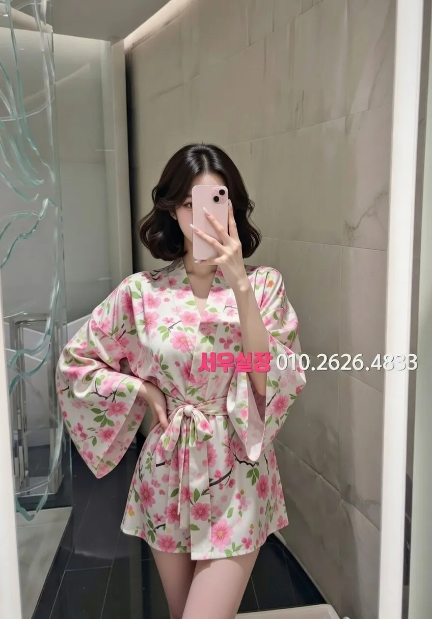 화정 러시아노래방 추천 및 검증된 최상급 프리미엄 업소 스크린샷