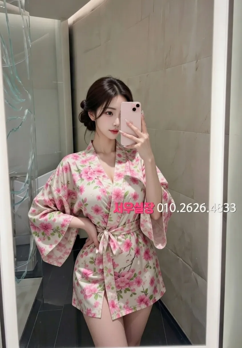 화정 란제리룸 프리미엄 라인업 28번 프로필