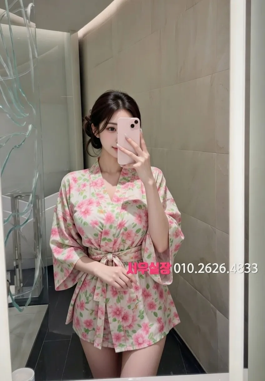 화정 란제리룸 프리미엄 라인업 29번 프로필