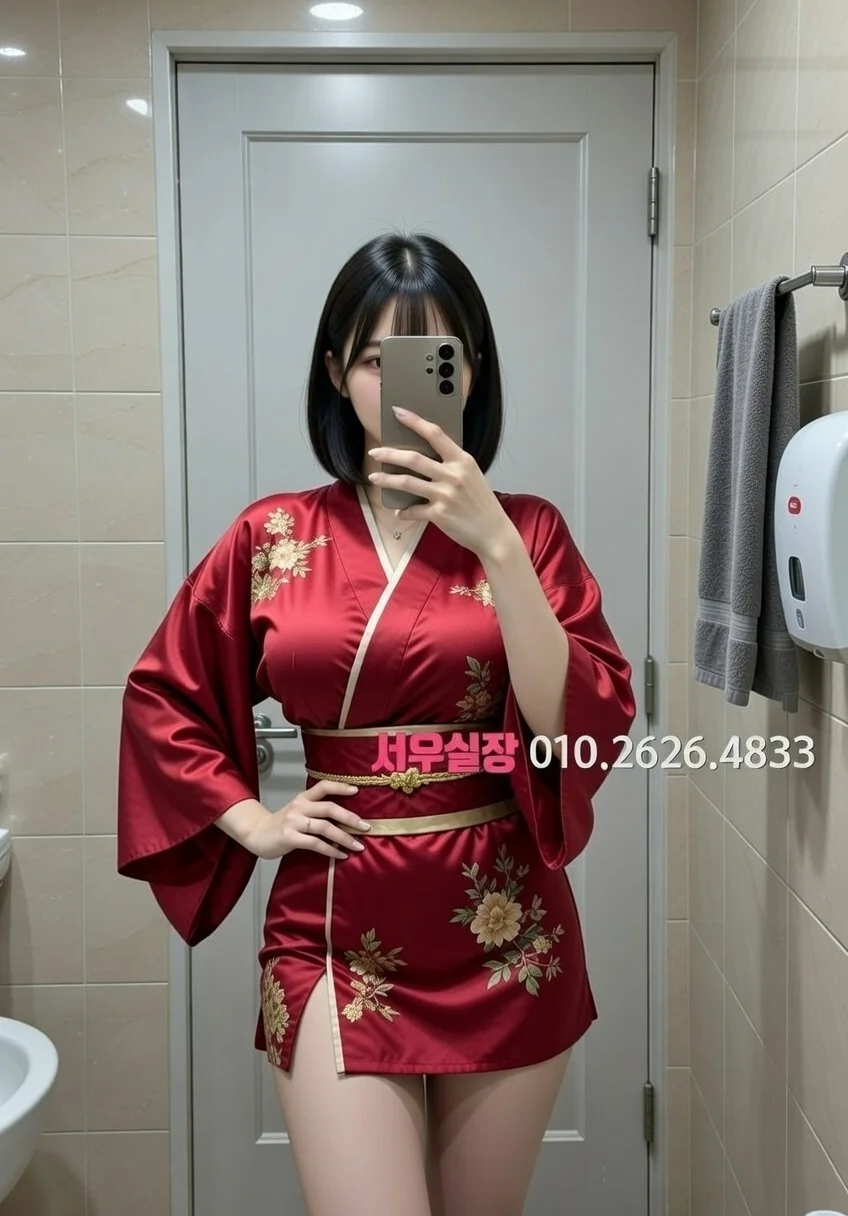 화정 하이퍼블릭 프리미엄 라인업 36번 프로필