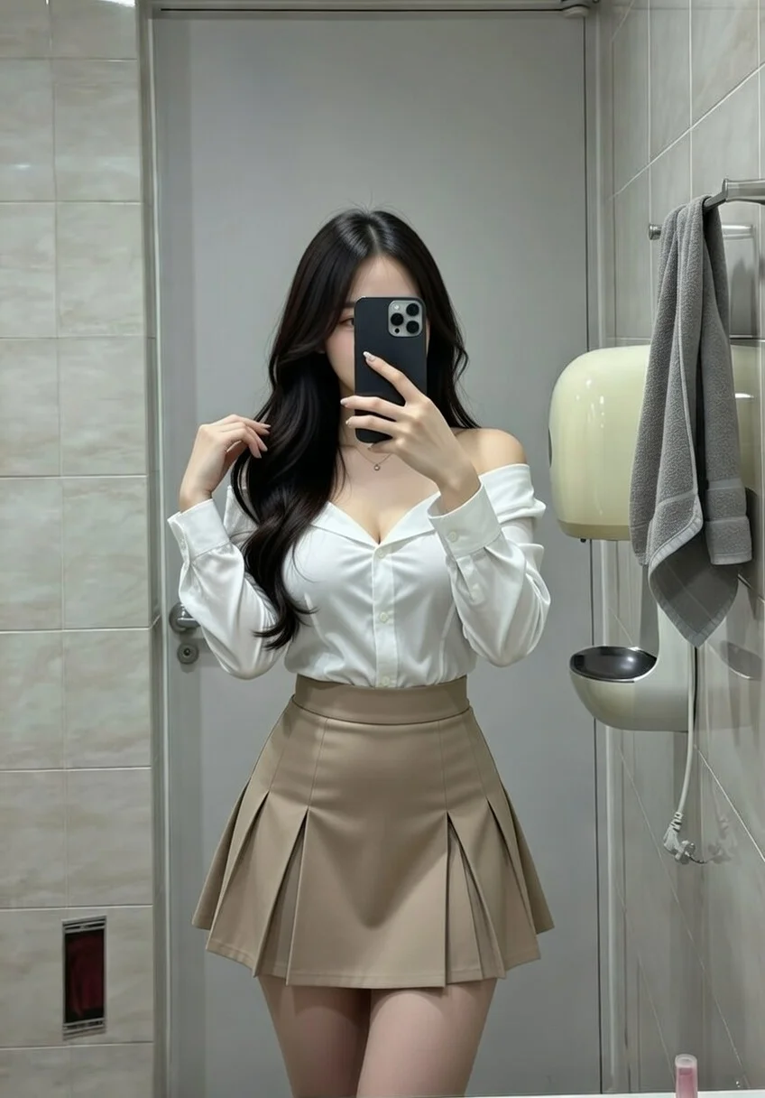 화정 다국적노래방 추천 및 검증된 최상급 프리미엄 업소 스크린샷