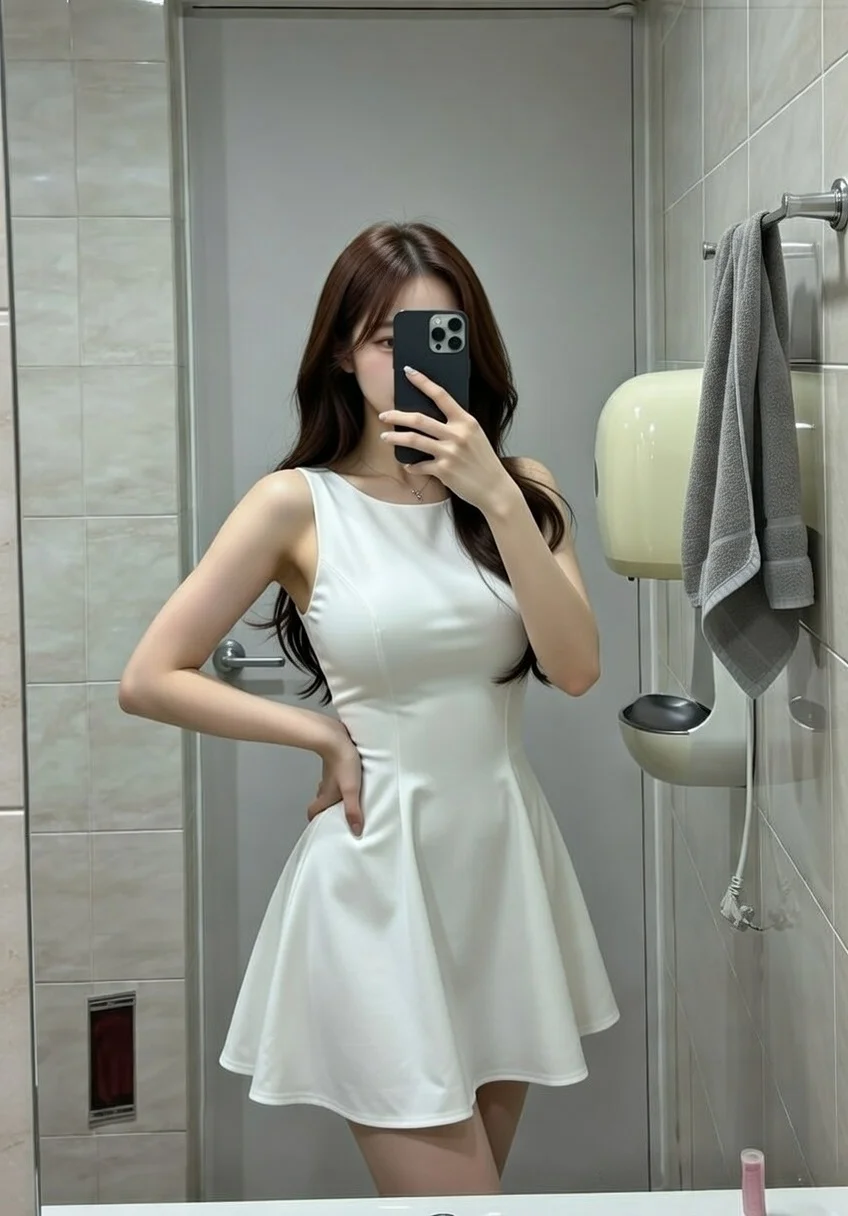 화정 아빠방 프리미엄 라인업 1번 프로필