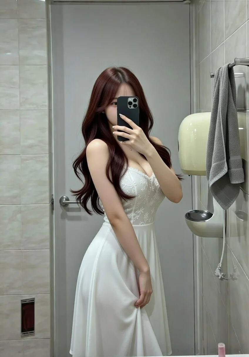 화정 노래방 프리미엄 라인업 36번 프로필