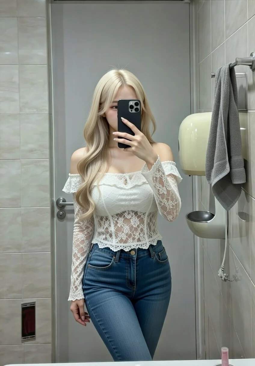 화정 노래빠 프리미엄 라인업 1번 프로필