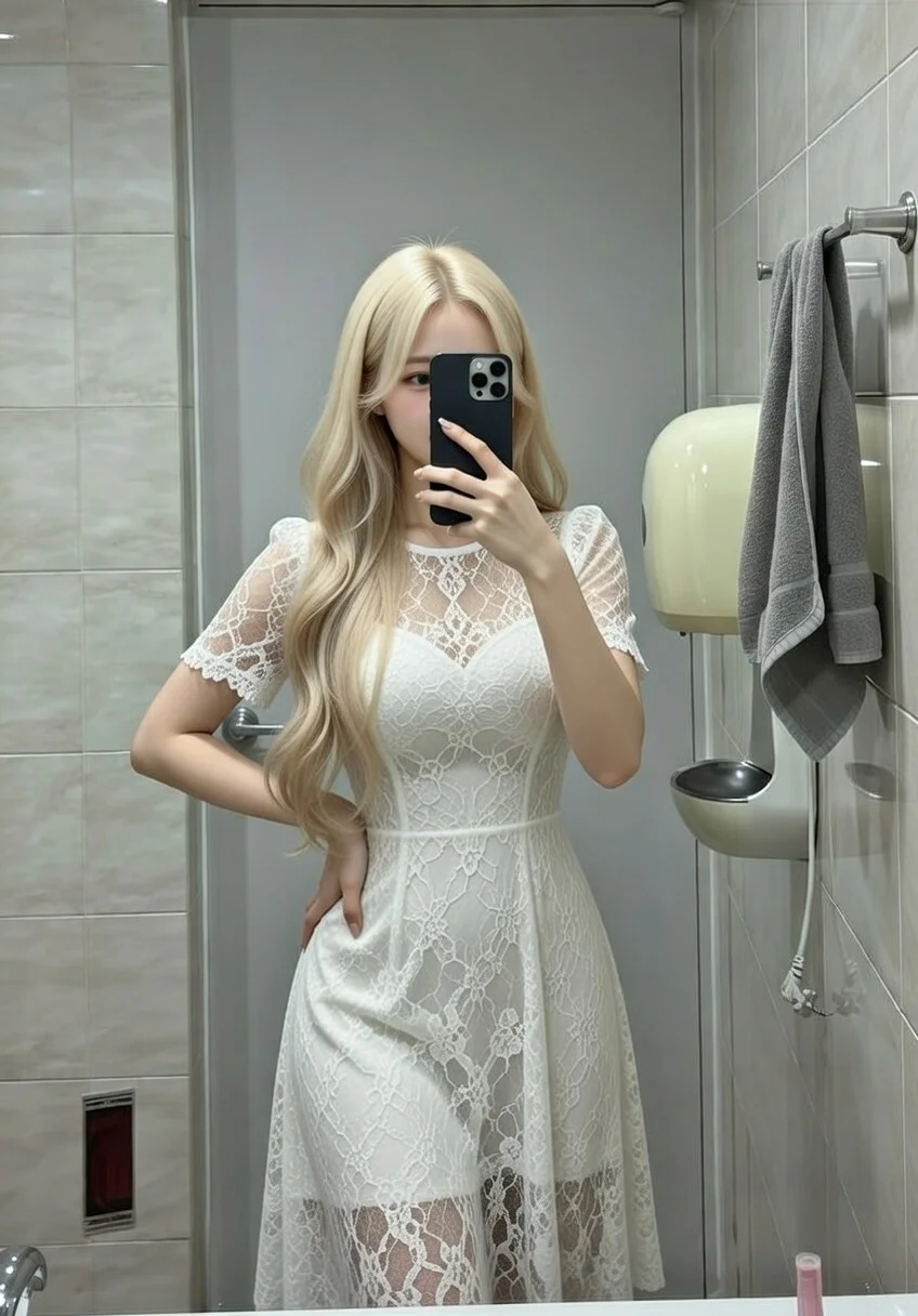 화정 하이퍼블릭 추천 및 검증된 최상급 프리미엄 업소 스크린샷